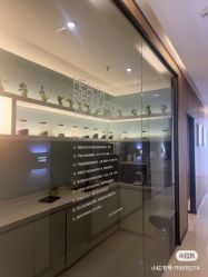 -美丽妈妈产后恢复中心(城西力盟国芳店)