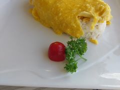 -必胜客(海滨店)