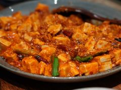 -静一餐厅·湖北菜(前门创始店)