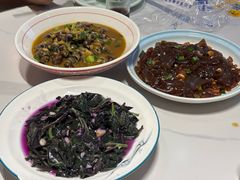 -全乐鱼馆·淳牌有机鱼直营店