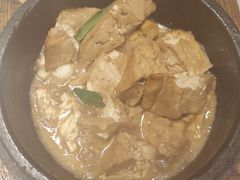 -民福居烤鸭店(石榴庄店)