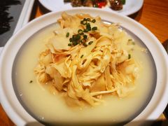 -荣小馆(杭州大厦店)