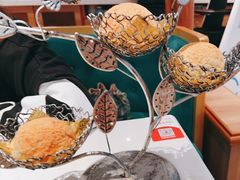 -避风塘(江桥万达店)