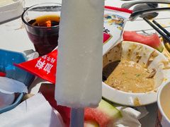 -东道煮牛肉火锅(重庆路店)