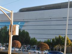 -宝通禅寺