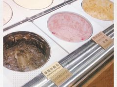 -哈根达斯(青岛海信店)