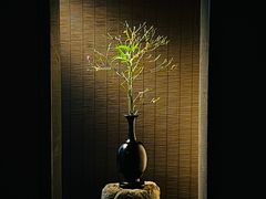 -见山茶事(丽水路店)