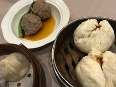 -红莲中餐厅(日航饭店)