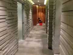 IMG_2925-厦门华轩里山海间酒店(原乐雅无垠酒店)