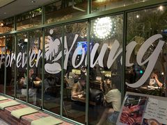 -岛风·台食小馆 ISLAND BISTRO(烟台山店)