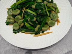 -宁海食府(大剧院店)