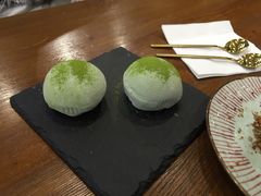 -無邪日式甜品(世博源店)