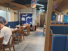 -大河宴·椒麻鱼火锅(北京路中和美食街店)