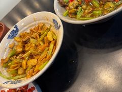 -潇湘阁(望京SOHO店)