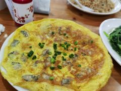 -明记海鲜大排档(巽寮湾店)