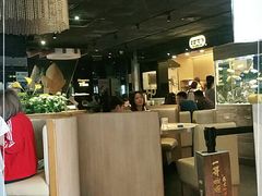 -大家乐(佛山普君店)