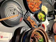 -红盔甲·小龙虾(人民广场店)