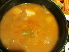 -紫霞门韩国料理烤肉(深南东路店)