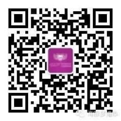 -海豚梦婚纱会馆