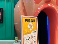 -不可思议减压馆·解压博物馆·摔碗发泄·团建定制