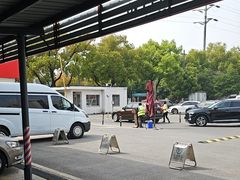 -名骏车业(新区玉山店)