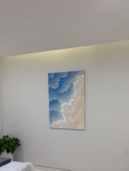 -上海首尔丽格医疗美容医院