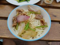 -清真·伊清阁餐厅