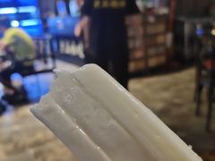 -老五烧烤(盘金华府总店)