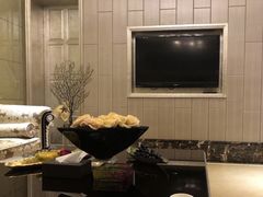 -皇室水疗SPA(星河湾酒店店)