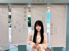 -万达广场(南昌红谷滩店)