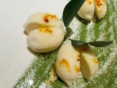-華府Deluxe(兴业太古汇店)