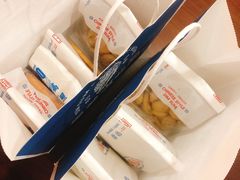 -墨茉点心局(国金街店)