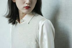 点击看大图 -优山定制西服衬衫大衣(国贸店)
