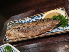 -哥哥の深夜食堂(叁宸里店)
