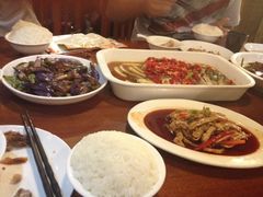iphone_upload_pic-老头儿油爆虾(星光一期店)