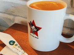 -雕刻时光咖啡馆(北师大店)