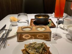 -王品牛排(常州吾悦广场店)