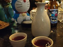 -阿梅·Oh Mary