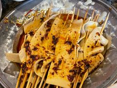 -小街天府(西工小街店)