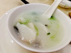 -枫盈轩中餐厅(枫丹白鹭酒店)