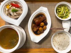 -满天星母婴月子中心(湖塘馆)