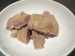 -小厨娘金榜题名(夫子庙秦淮河店)