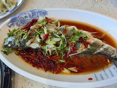 -前王院•巧克力海鲜市集餐厅(万平口店)