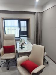 -LIHER北京丽合医疗美容医院