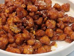 -粥旺府(月环里店)