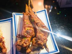 -乐宴KTV(华强北中航城君尚购物中心店)