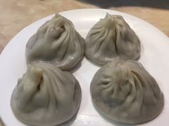 -聚笼鲜美食(凤凰街店)