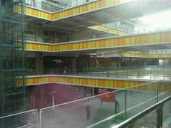 android_upload_pic-五洲国际广场(文峰路店)