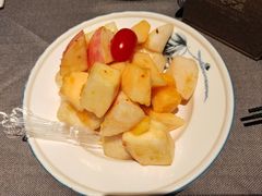 -海门鱼仔·潮汕味(海港城店)