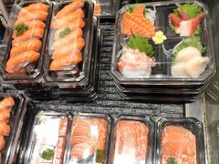 -62º上清水产(大卫城店)